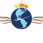 PrinzReisenLogoPNGbeyaz PrinzReisenLogoPNGbeyaz