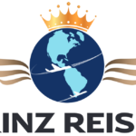 Prinzrerisen Prinzrerisen